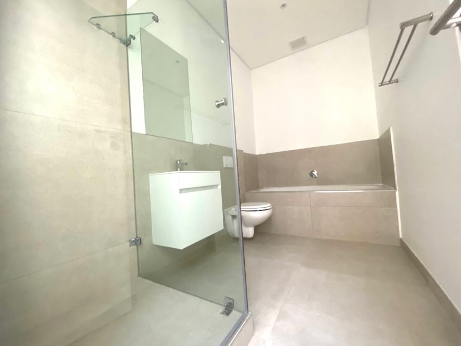 3 Bedroom Property for Sale in Gevonden Estate Western Cape